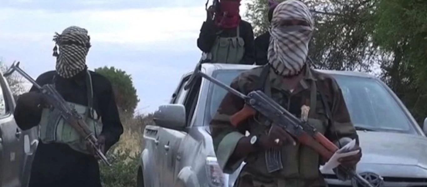 Καμερούν: Σκοτώθηκαν πέντε στρατιωτικοί και ένας άμαχος σε νέα επίθεση της Μπόκο Χαράμ